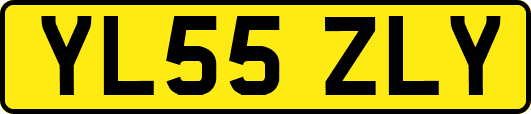 YL55ZLY