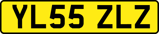 YL55ZLZ