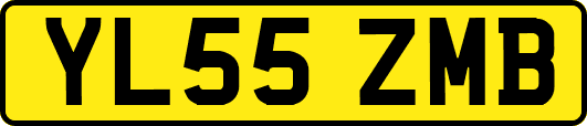YL55ZMB
