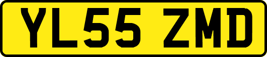 YL55ZMD