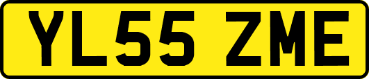 YL55ZME