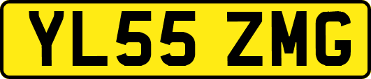 YL55ZMG