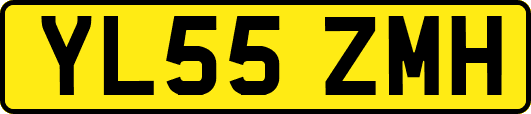 YL55ZMH