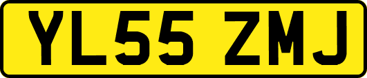 YL55ZMJ