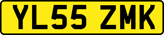 YL55ZMK