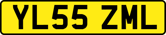 YL55ZML