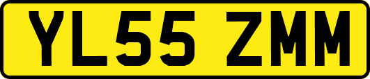 YL55ZMM