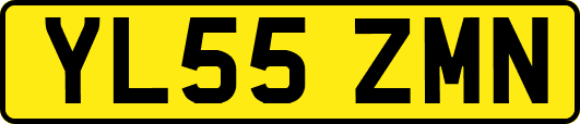 YL55ZMN