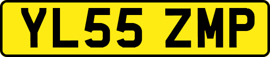 YL55ZMP