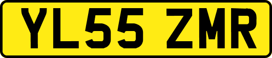 YL55ZMR