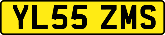 YL55ZMS