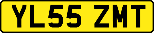 YL55ZMT