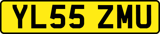 YL55ZMU