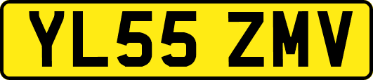 YL55ZMV