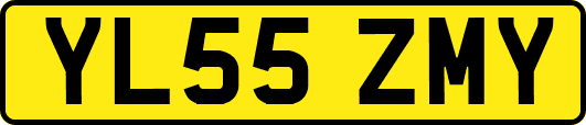 YL55ZMY