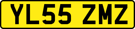 YL55ZMZ