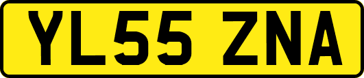YL55ZNA