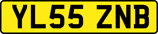 YL55ZNB