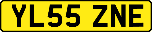 YL55ZNE