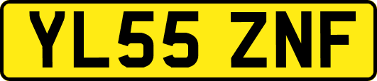YL55ZNF