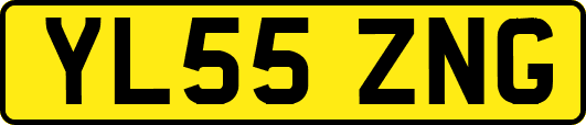 YL55ZNG