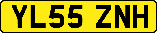 YL55ZNH