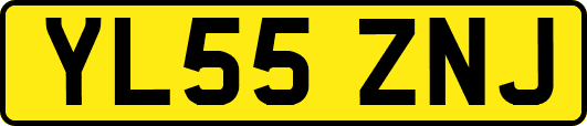 YL55ZNJ