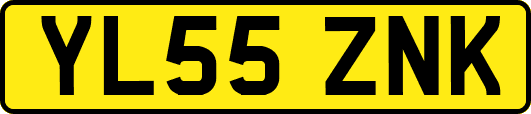 YL55ZNK