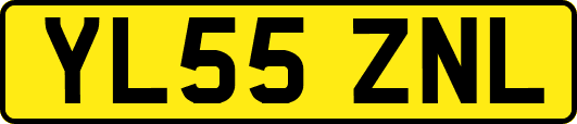 YL55ZNL