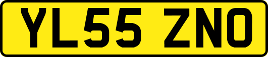 YL55ZNO