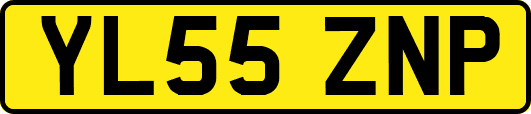YL55ZNP