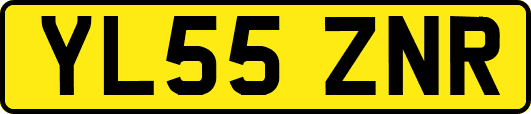 YL55ZNR