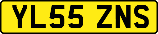 YL55ZNS