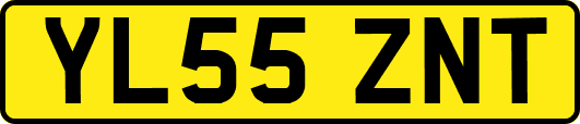 YL55ZNT