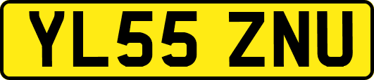 YL55ZNU
