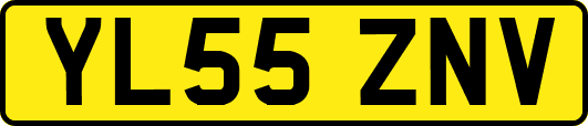 YL55ZNV
