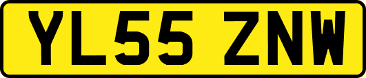 YL55ZNW