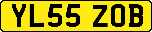 YL55ZOB