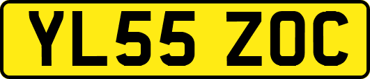 YL55ZOC