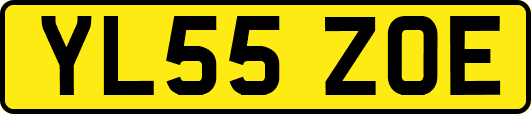 YL55ZOE