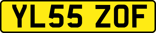 YL55ZOF