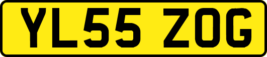 YL55ZOG