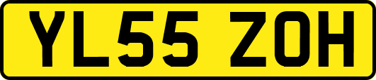 YL55ZOH