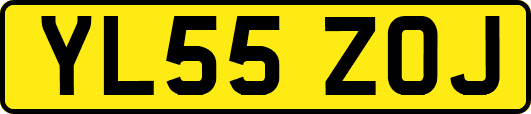 YL55ZOJ