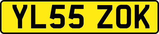 YL55ZOK