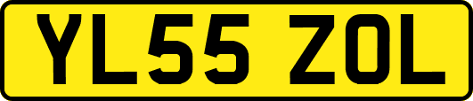 YL55ZOL