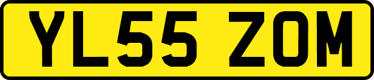 YL55ZOM