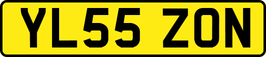 YL55ZON