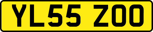 YL55ZOO