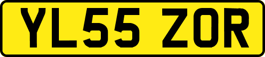 YL55ZOR